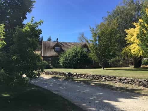 81 Springvale Road, Clyde