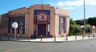 Open gallery