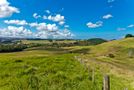 283 Monowai Road, Wainui, Rodney, Auckland