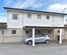 34B Akaroa Street, Kaiapoi, Waimakariri, Canterbury