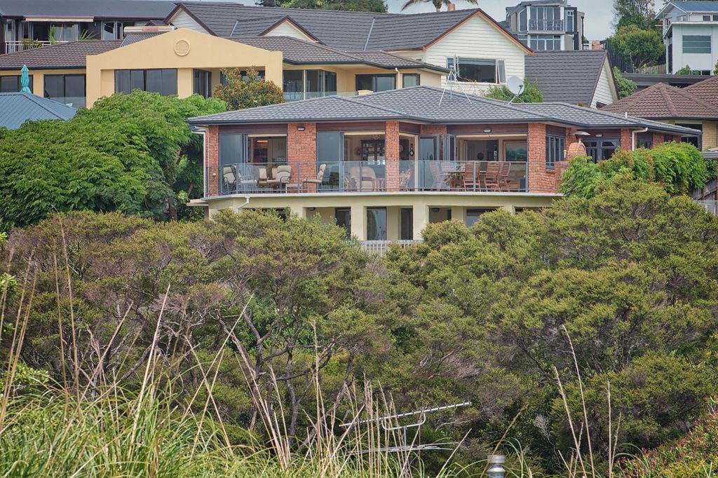 Property value 37 Omana Heights Drive, Maraetai realestate.co.nz