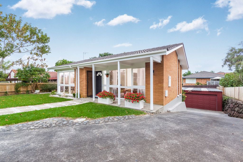 Property value 3 Culver Terrace, Howick realestate.co.nz