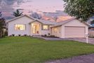 111 Wingate Street, Avondale, Auckland City, Auckland