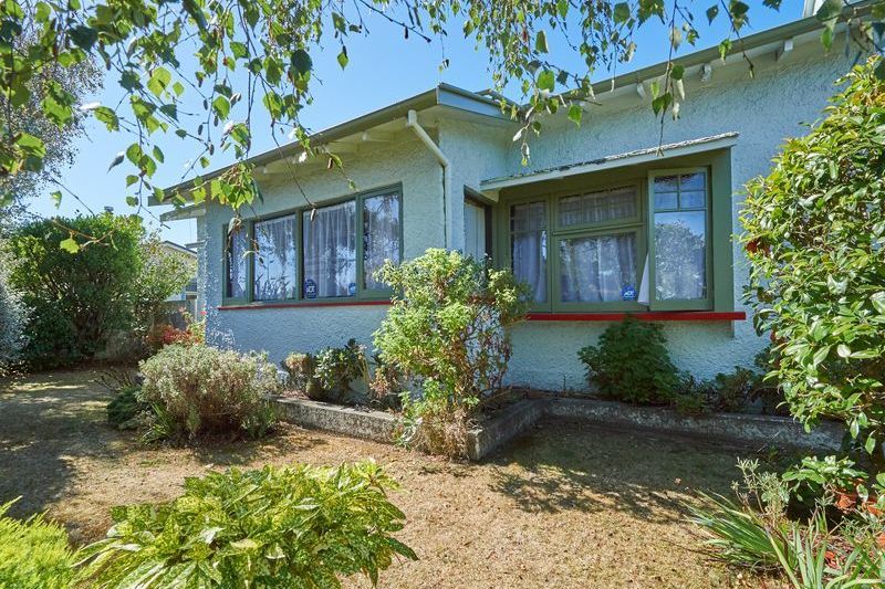 Property value 34 Manson Street, Terrace End realestate.co.nz