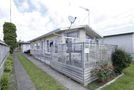 72A Fifth Avenue, Enderley, Hamilton City, Waikato