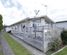 72A Fifth Avenue, Enderley, Hamilton City, Waikato