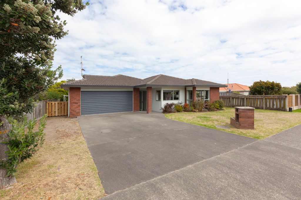 Property value 310 Manly Street, Paraparaumu Beach realestate.co.nz