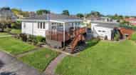 Open gallery