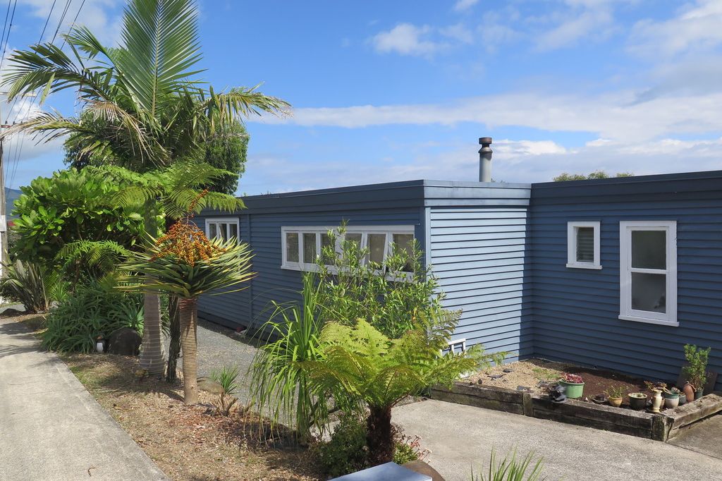 Property value 13 Manukau Road, Raglan realestate.co.nz