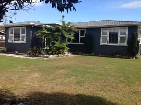 8 Cape Road, Carters Beach