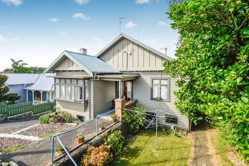 Property value 629 Mount Albert Road, Royal Oak realestate.co.nz
