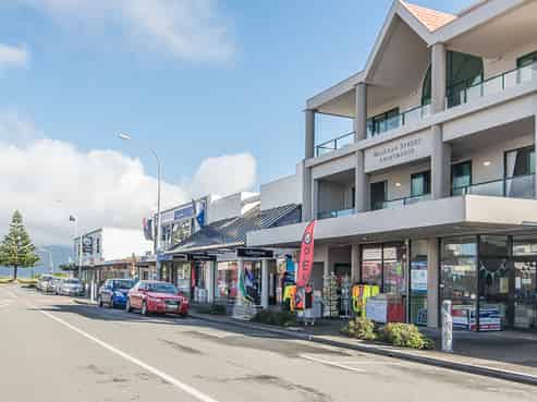 25 Maclean Street, Paraparaumu Beach