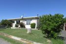 209 Westminster Avenue, Tamatea, Napier City, Hawkes Bay