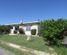 209 Westminster Avenue, Tamatea, Napier City, Hawkes Bay