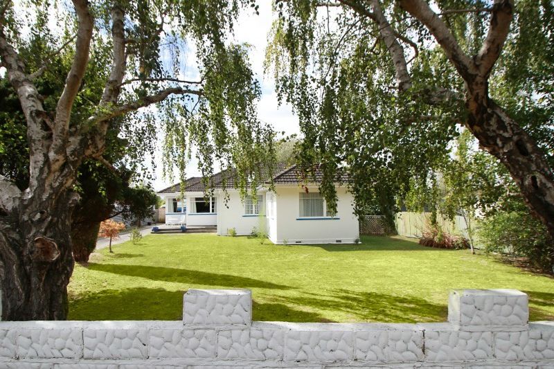 Property value 57 Makino Road, Feilding realestate.co.nz