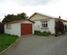 49 Station Street, Leeston, Selwyn, Canterbury