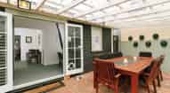Open gallery