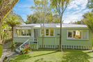 211 Motutara Road, Muriwai, Rodney, Auckland