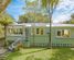 211 Motutara Road, Muriwai, Rodney, Auckland