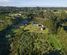1608 State Highway 10, Kerikeri, Far North, Northland