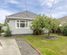 63 Barton Street, Woolston, Christchurch City, Canterbury
