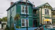 Open gallery
