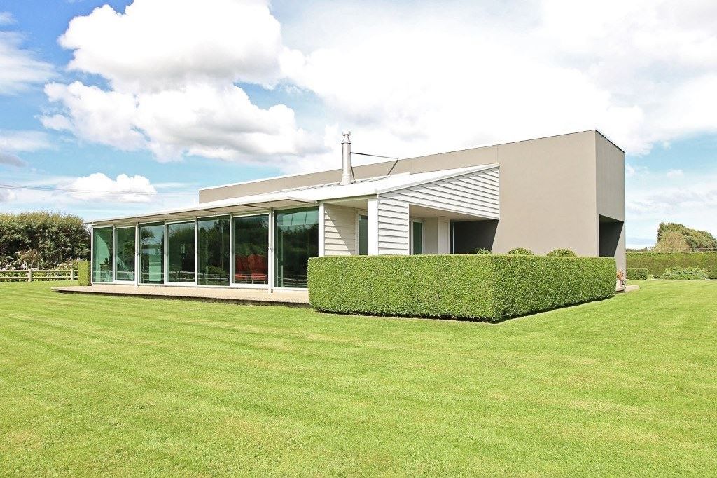 Property value 28 Mcivor Road, Lorneville realestate.co.nz