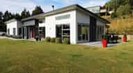 Open gallery