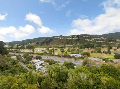 17 Hugh Duncan Street, Haywards