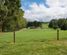 46 Mangamingi Road, Reporoa and Surrounds, Rotorua, Bay of Plenty