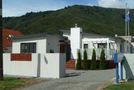 29 Beach Road, Waikawa, Marlborough, Marlborough