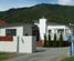 29 Beach Road, Waikawa, Marlborough, Marlborough