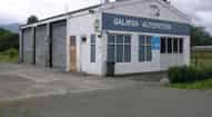 Open gallery
