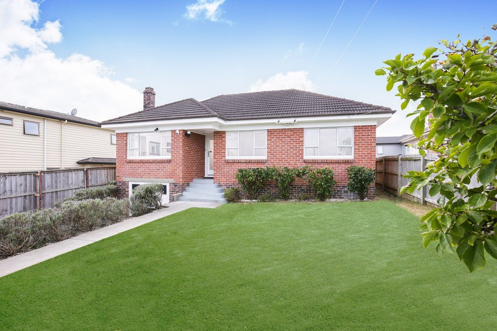 Property value 84 Oakdale Road, Mount Roskill realestate.co.nz