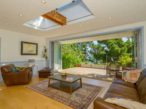 24 Park Terrace, Corsair Bay