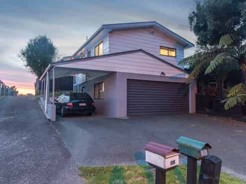 13A Everglade Drive, Goodwood Heights