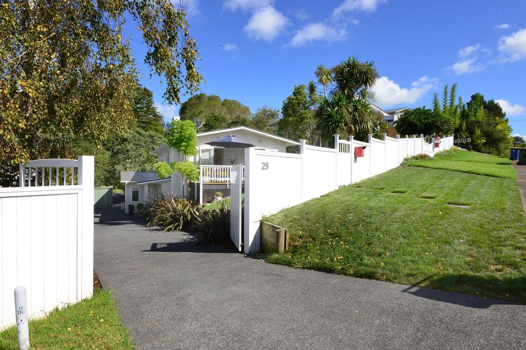 Property value 29 Marina Road, Torbay realestate.co.nz