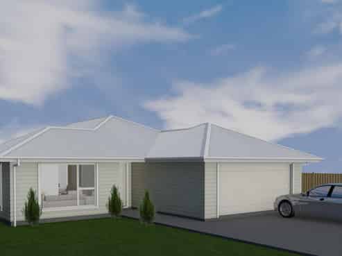 14 Windsor Street, Richmond Heights