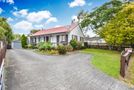 37 Balloch Street, Randwick Park, Manukau City, Auckland