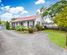 37 Balloch Street, Randwick Park, Manukau City, Auckland