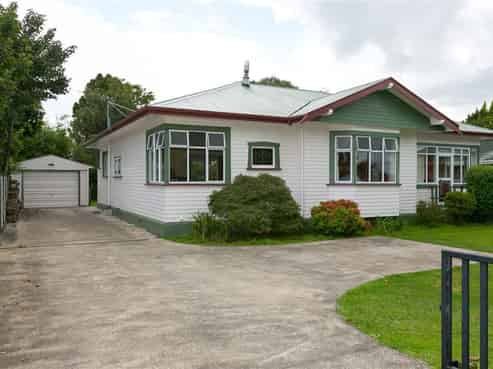 30 Miro Street, Inglewood