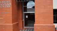 Open gallery