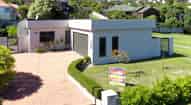 Open gallery