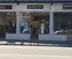 20 Remuera Road, Newmarket, Auckland City, Auckland