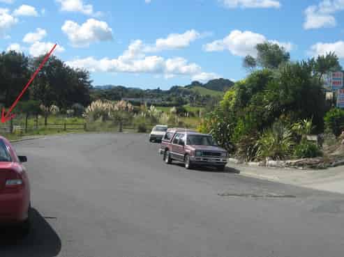 27 Walters Way, Cable Bay