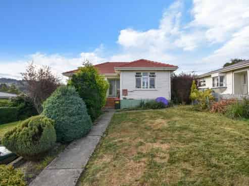 10 Ensor Street, Burnside