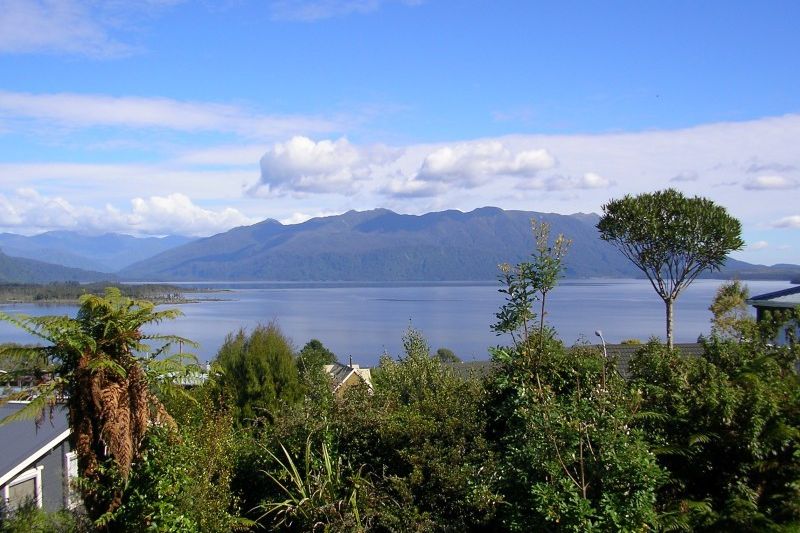 Property value 22 Ivy Terrace, Moana / Lake Brunner realestate.co.nz