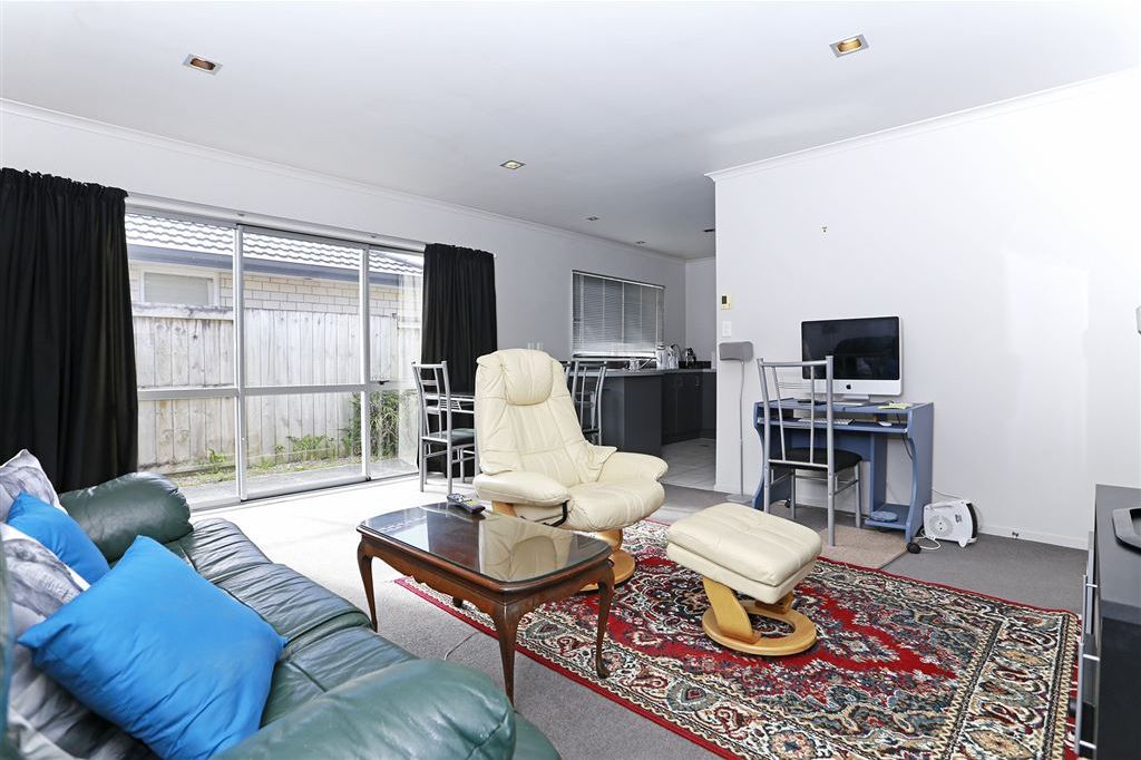 Property value 133E Massey Street, Frankton realestate.co.nz