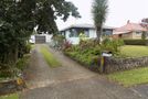 74 Whitmore Street, Kihikihi, Waipa, Waikato