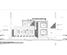 306 Queens Drive, Lyall Bay, Wellington City, Wellington